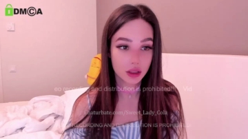 Sweet_Lady_Cola  25-10-2021